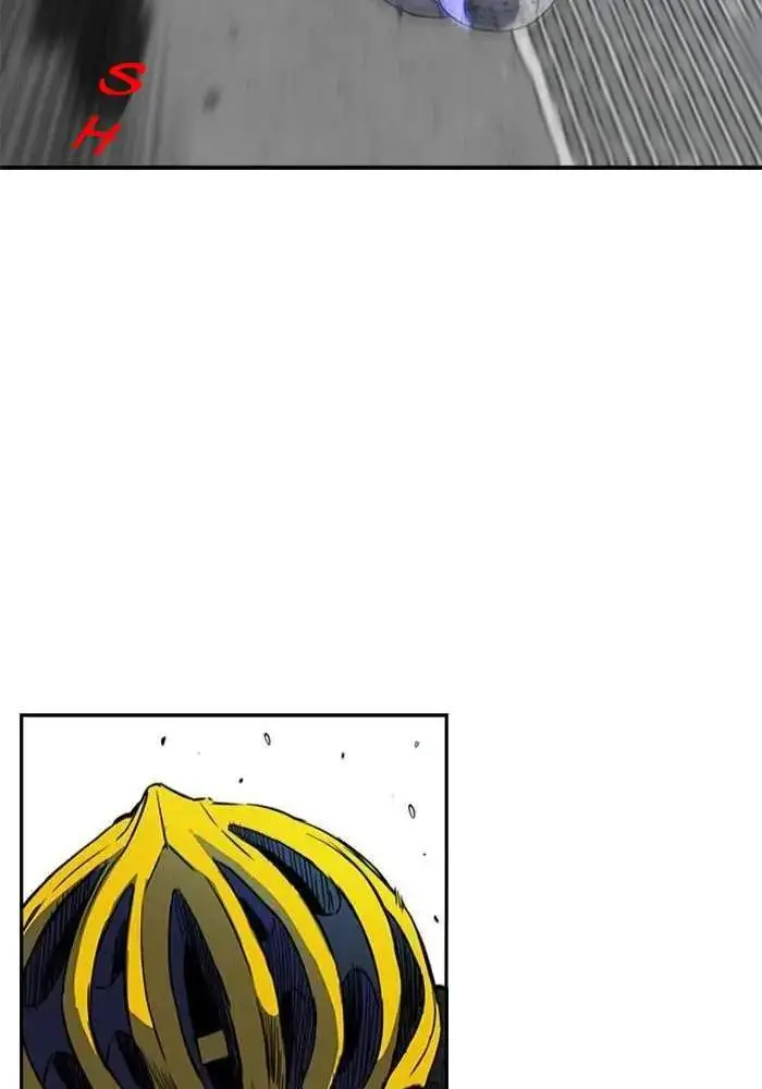 image-komik-wind-breaker-chapter-208-18/102