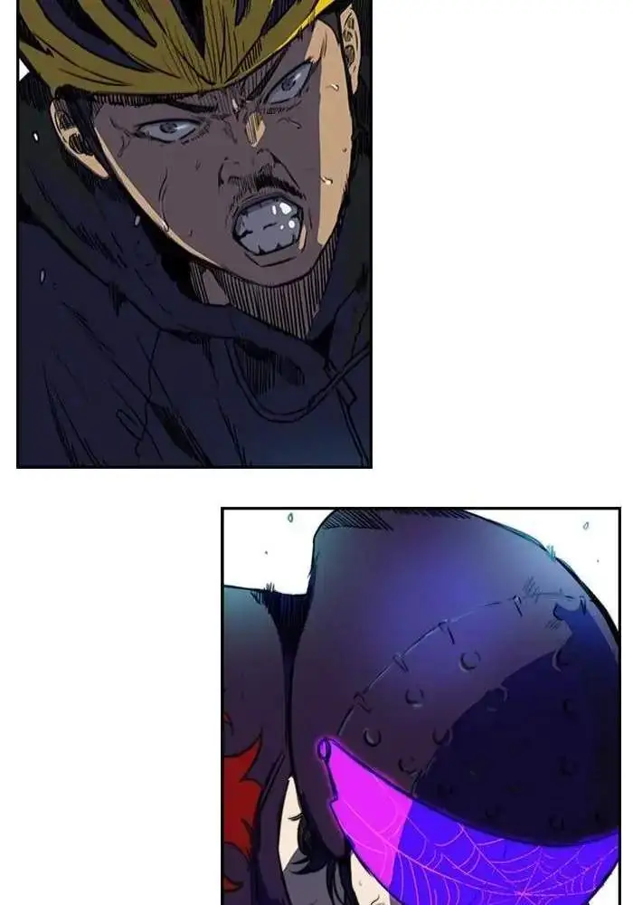 image-komik-wind-breaker-chapter-208-19/102