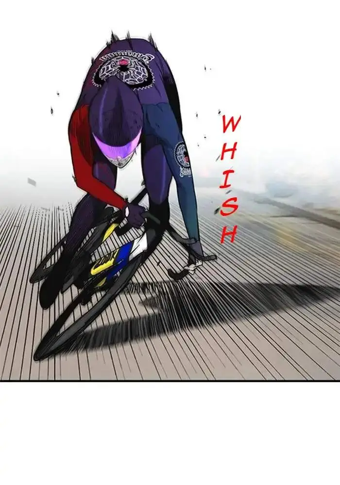 image-komik-wind-breaker-chapter-208-21/102