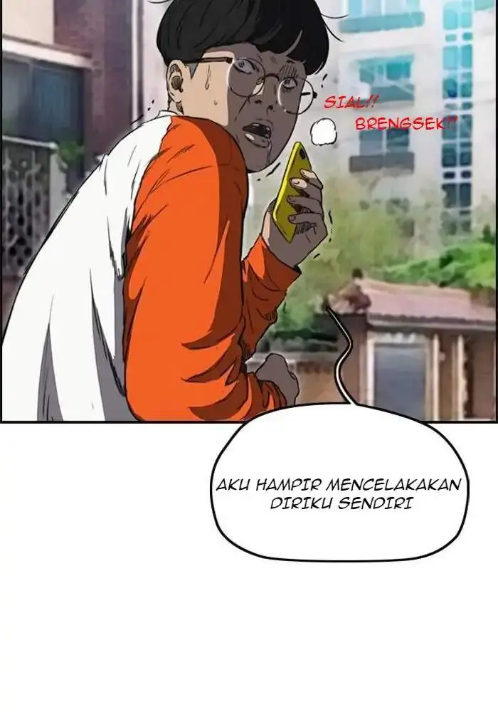 image-komik-wind-breaker-chapter-208-24/102