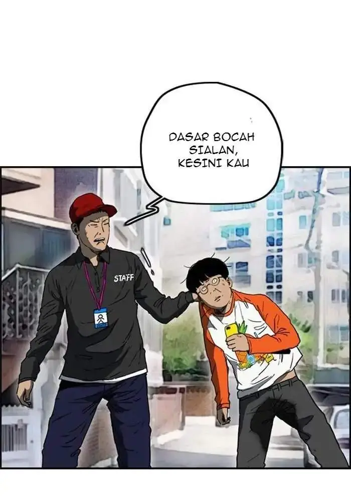 image-komik-wind-breaker-chapter-208-25/102