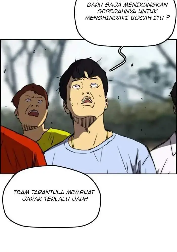 image-komik-wind-breaker-chapter-208-28/102