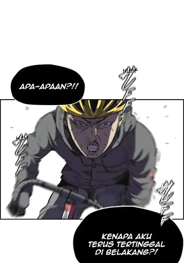 image-komik-wind-breaker-chapter-208-29/102