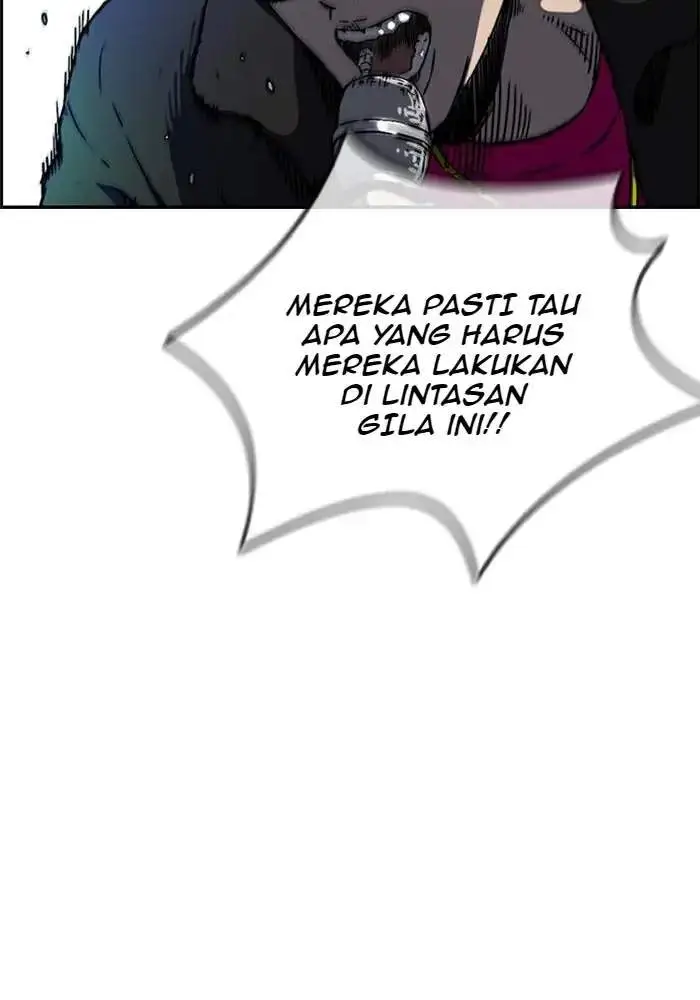 image-komik-wind-breaker-chapter-208-31/102