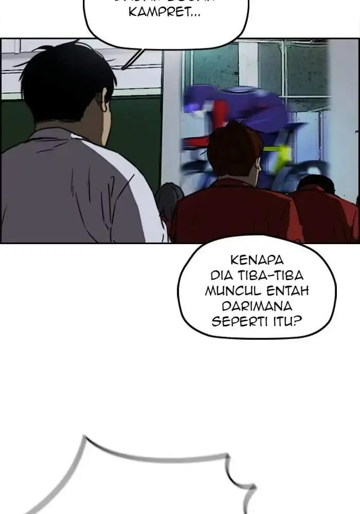 image-komik-wind-breaker-chapter-208-33/102