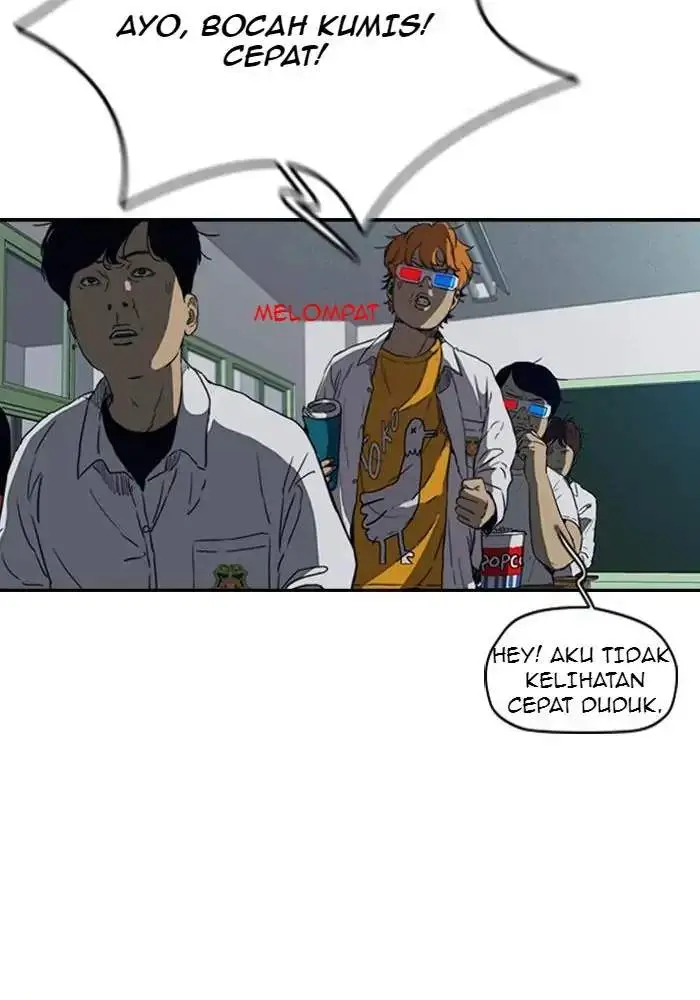 image-komik-wind-breaker-chapter-208-34/102