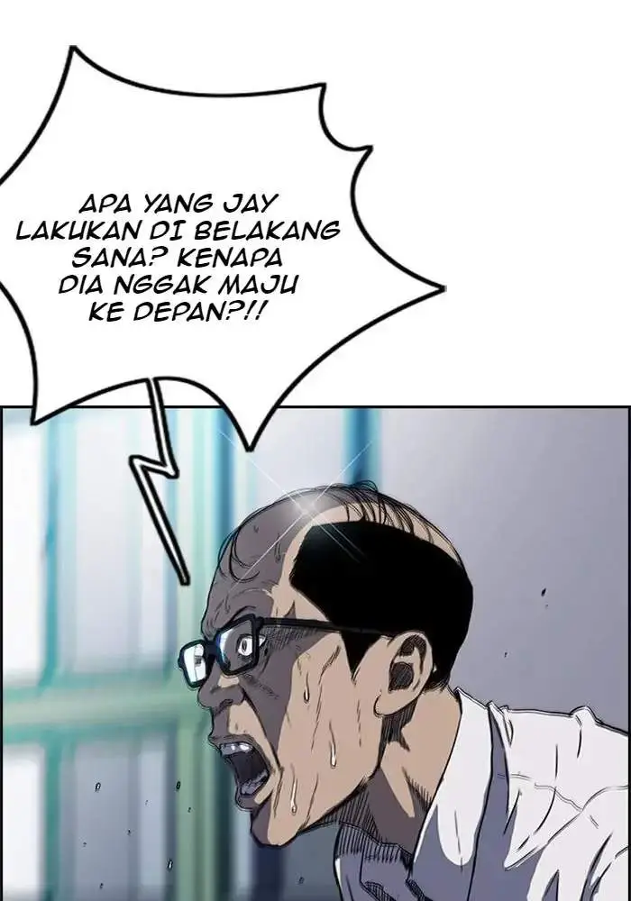 image-komik-wind-breaker-chapter-208-35/102