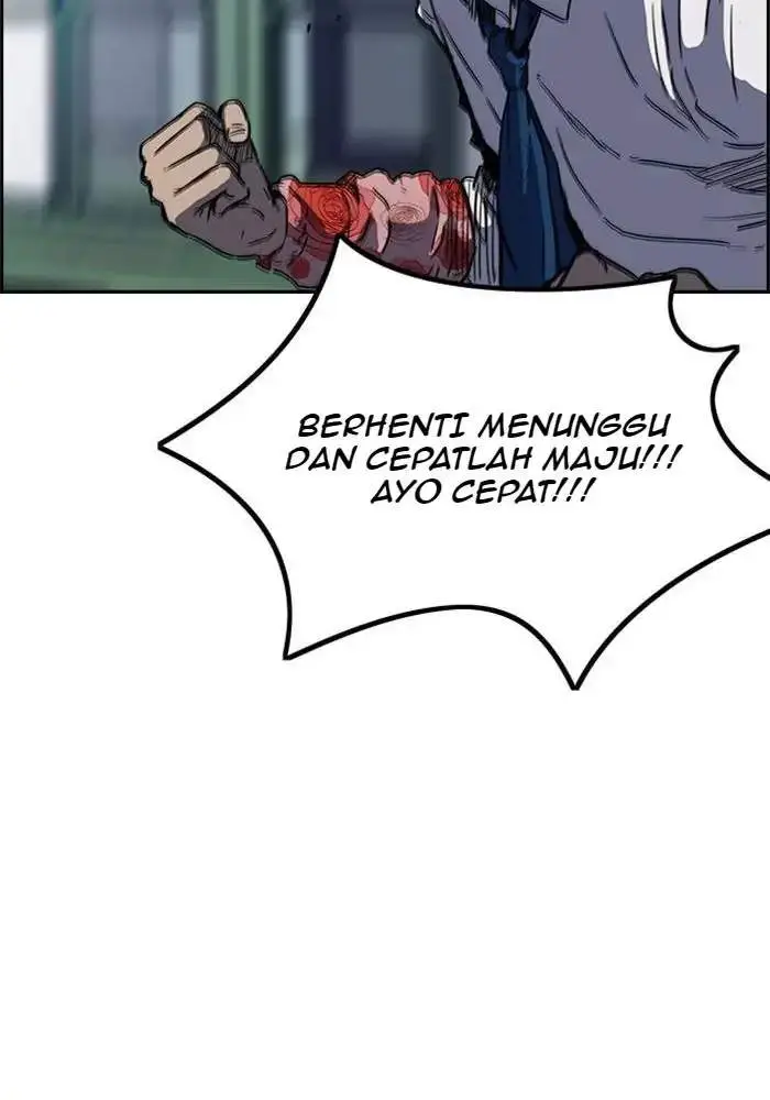 image-komik-wind-breaker-chapter-208-36/102