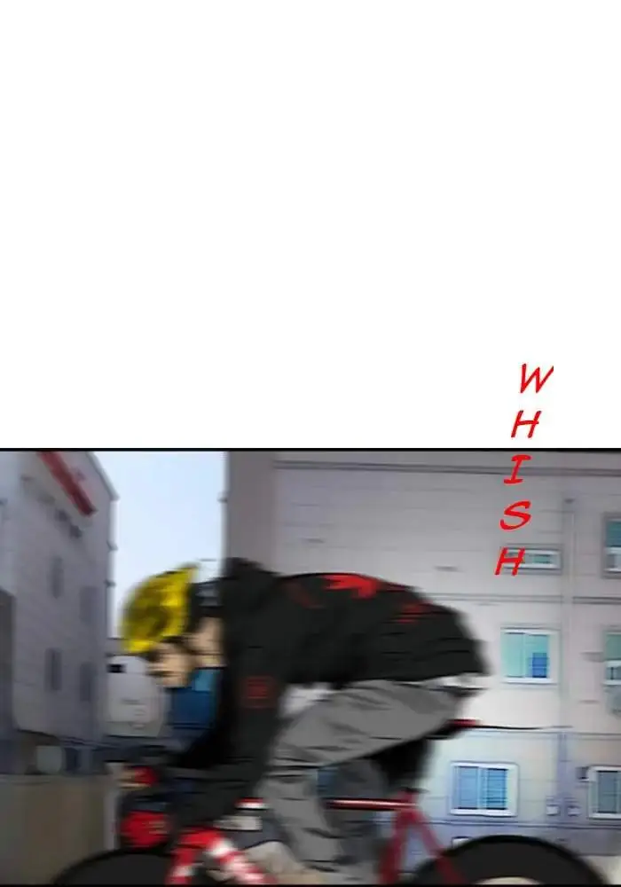 image-komik-wind-breaker-chapter-208-37/102