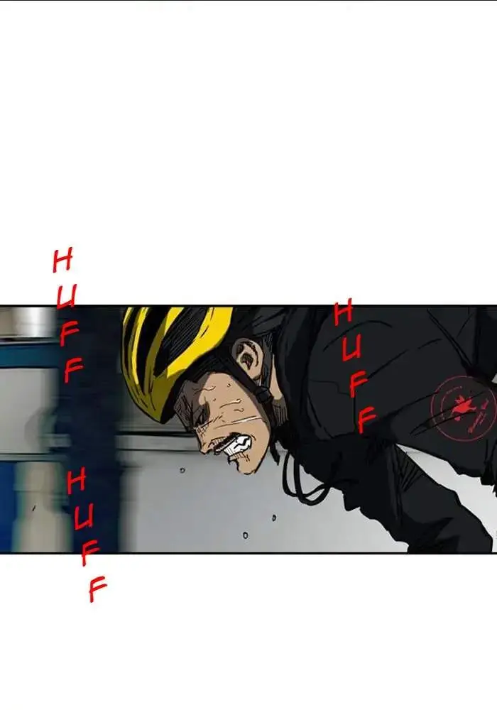 image-komik-wind-breaker-chapter-208-38/102