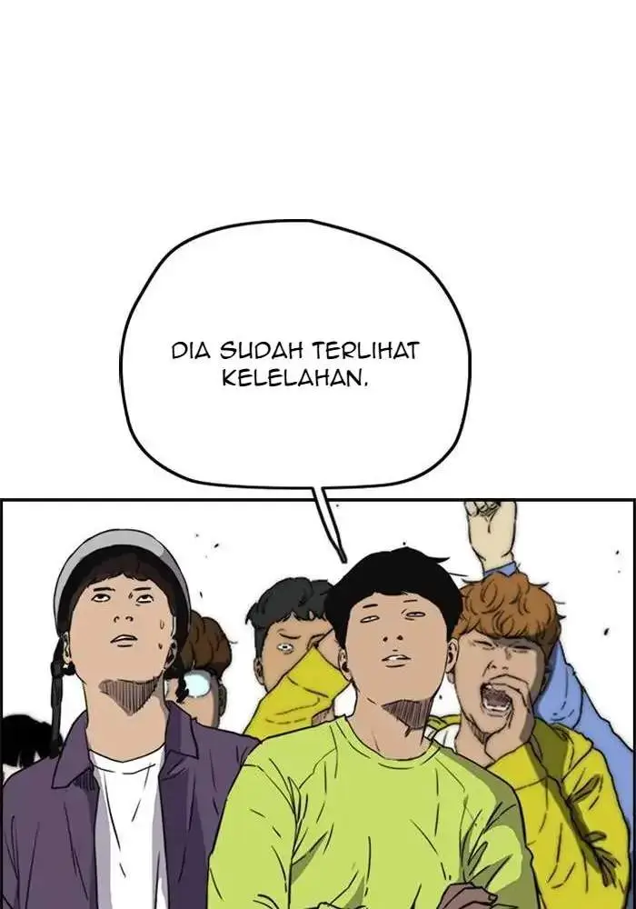 image-komik-wind-breaker-chapter-208-39/102