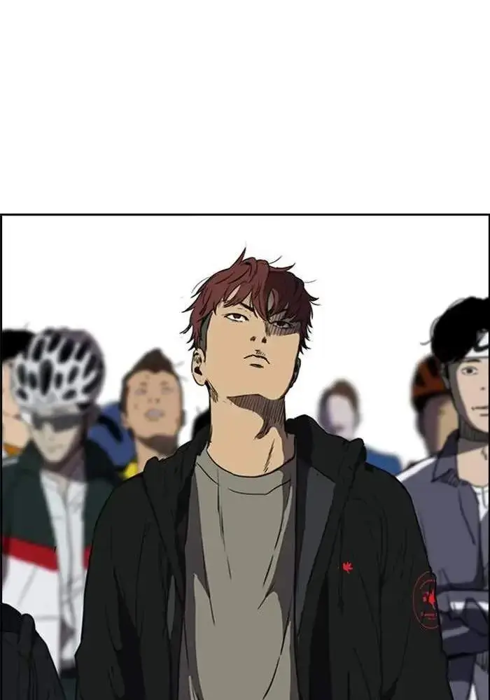 image-komik-wind-breaker-chapter-208-42/102