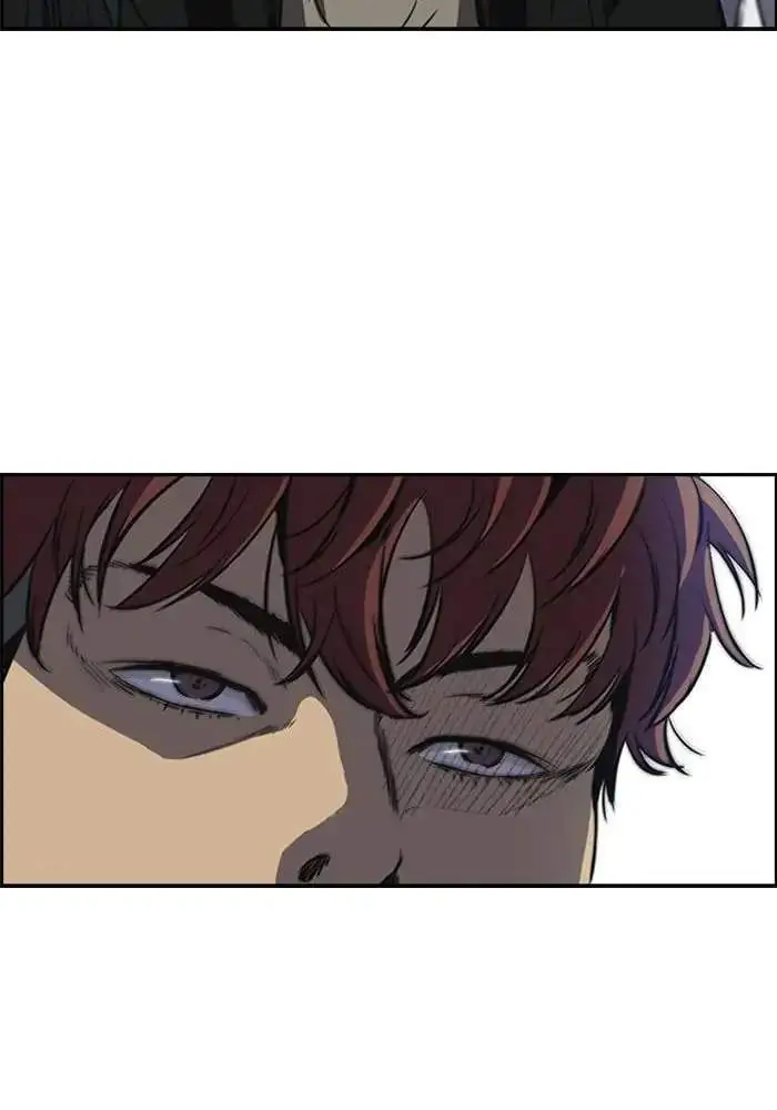 image-komik-wind-breaker-chapter-208-43/102