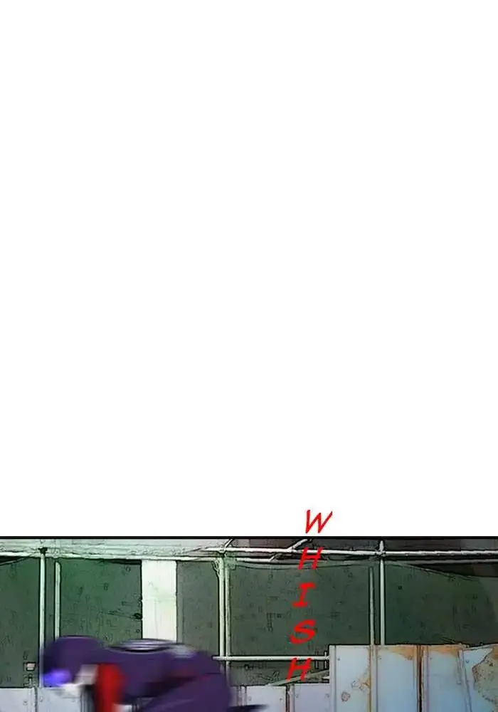 image-komik-wind-breaker-chapter-208-44/102