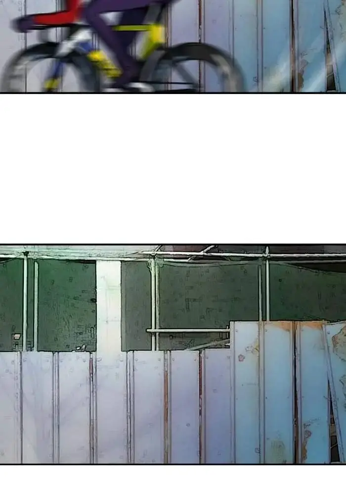 image-komik-wind-breaker-chapter-208-45/102