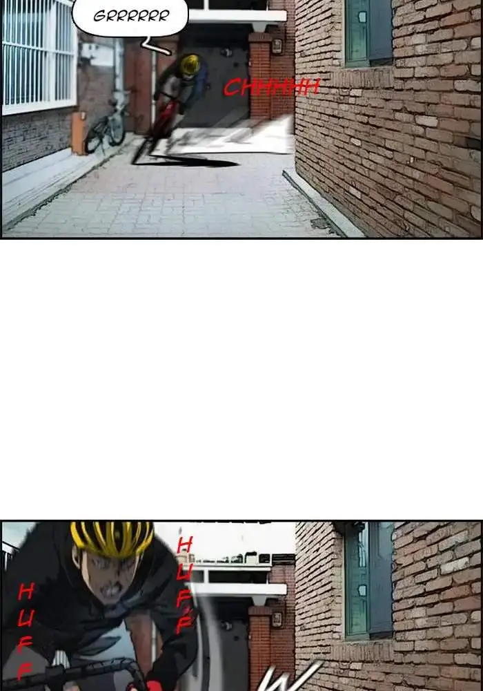 image-komik-wind-breaker-chapter-208-49/102