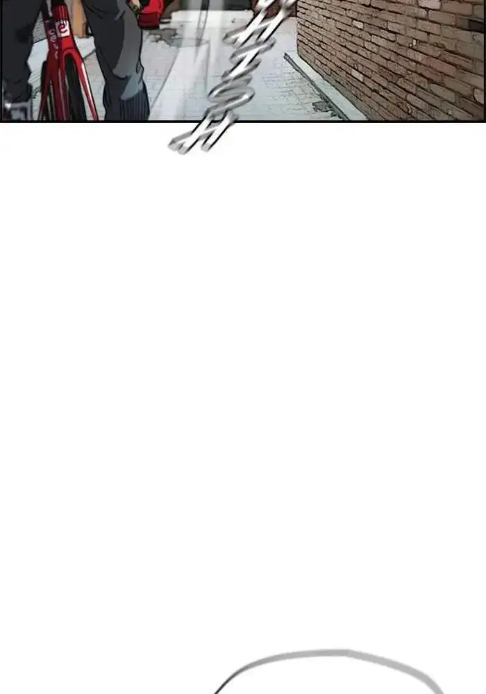 image-komik-wind-breaker-chapter-208-50/102