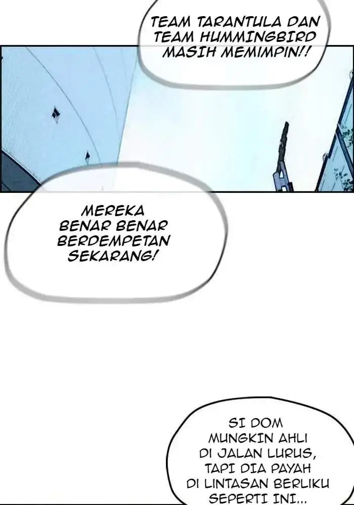 image-komik-wind-breaker-chapter-208-51/102