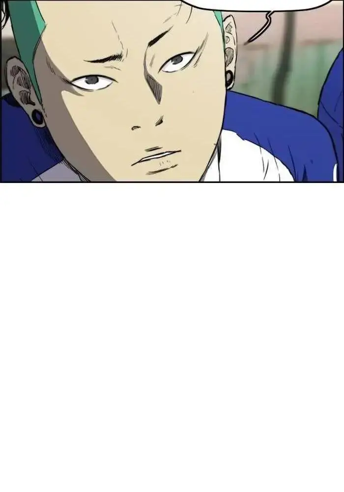 image-komik-wind-breaker-chapter-208-52/102