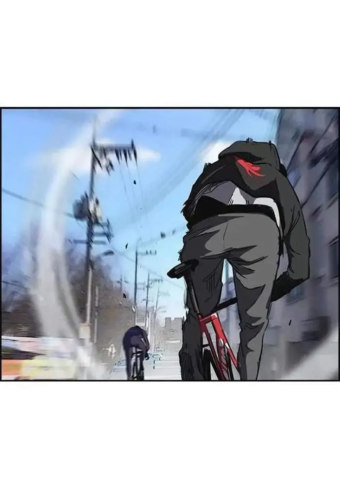 image-komik-wind-breaker-chapter-208-53/102