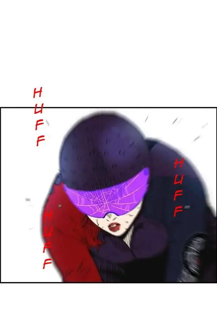 image-komik-wind-breaker-chapter-208-54/102