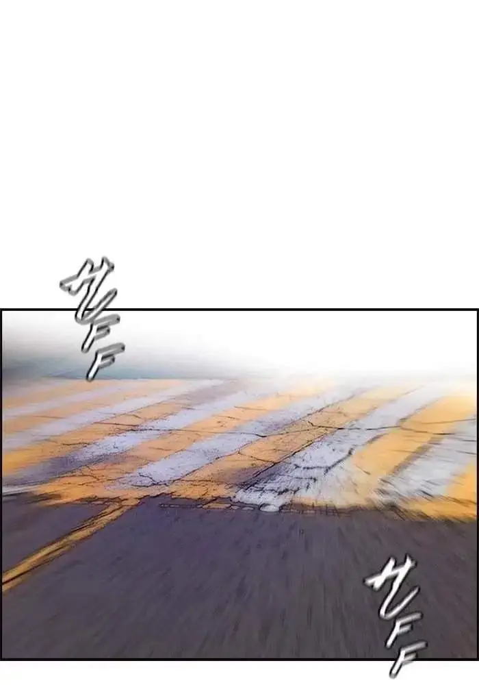 image-komik-wind-breaker-chapter-208-55/102