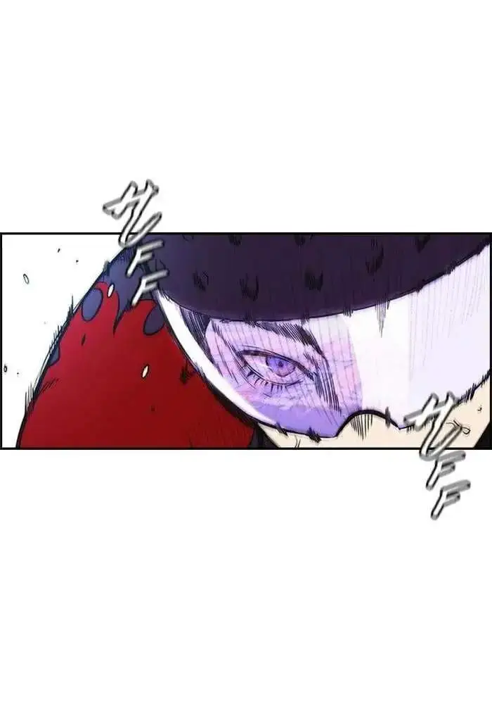 image-komik-wind-breaker-chapter-208-56/102