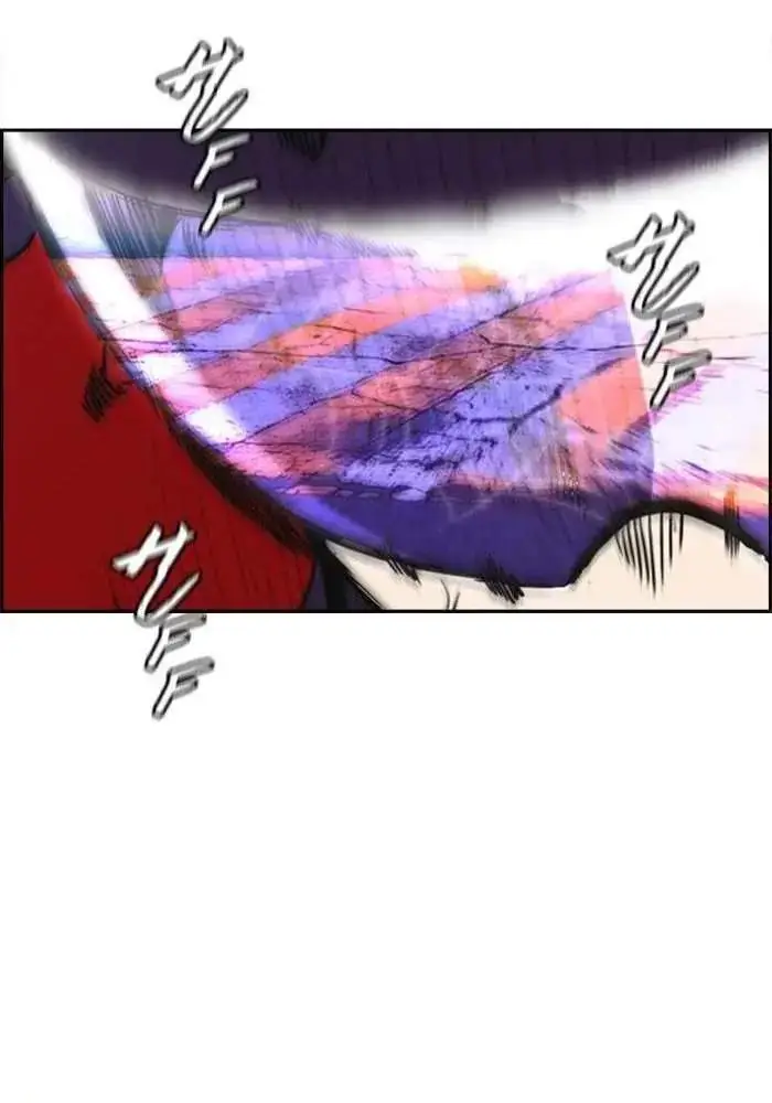 image-komik-wind-breaker-chapter-208-57/102