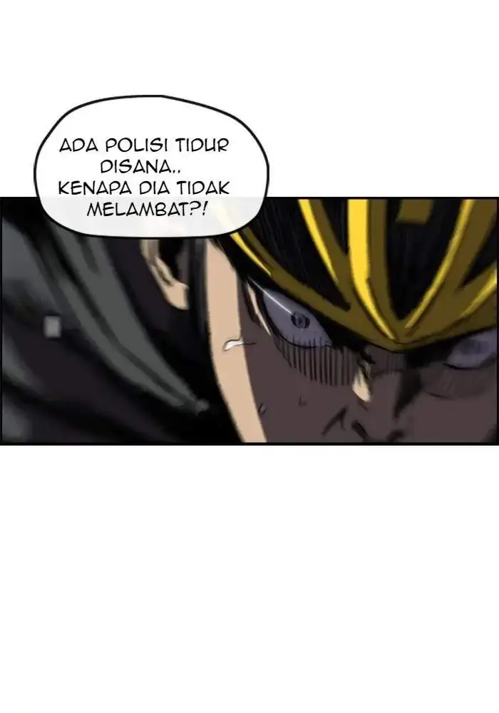 image-komik-wind-breaker-chapter-208-58/102