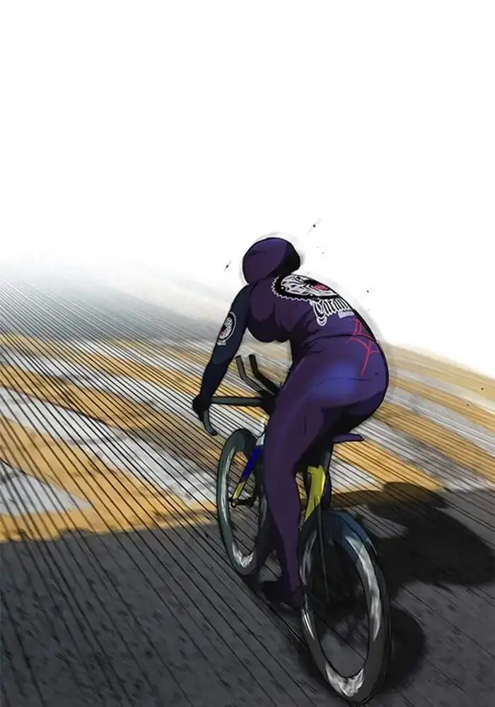 image-komik-wind-breaker-chapter-208-59/102