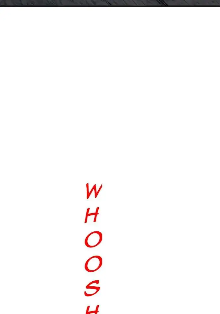 image-komik-wind-breaker-chapter-208-60/102