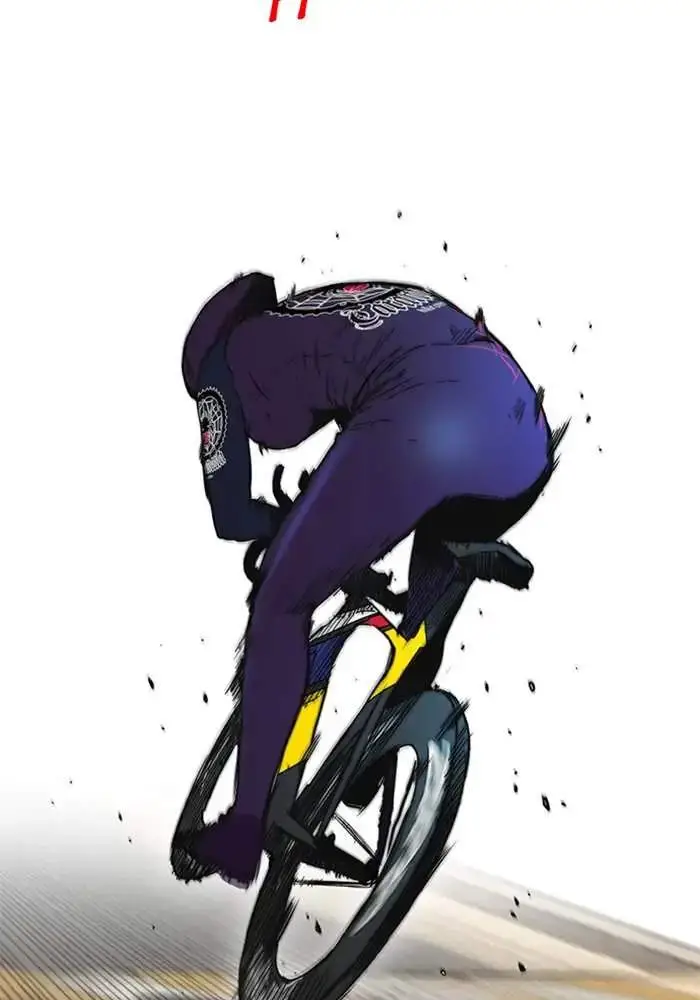 image-komik-wind-breaker-chapter-208-61/102