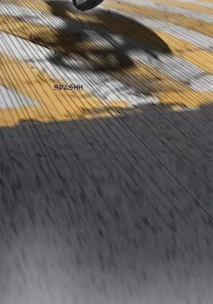 image-komik-wind-breaker-chapter-208-62/102