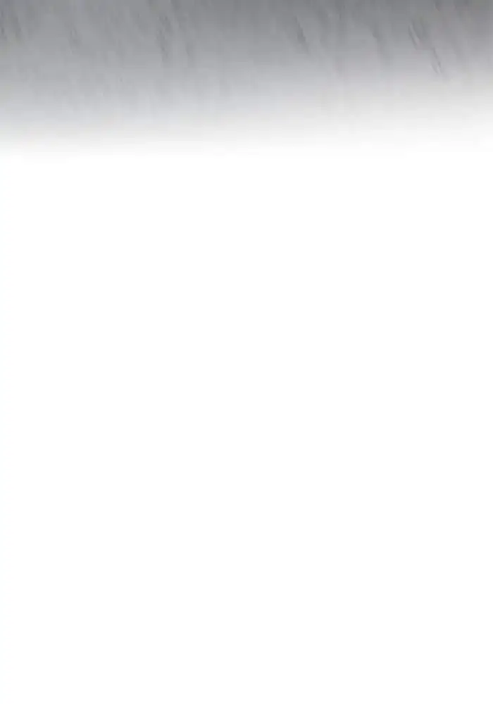 image-komik-wind-breaker-chapter-208-63/102