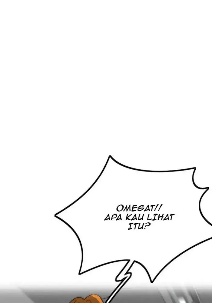 image-komik-wind-breaker-chapter-208-66/102