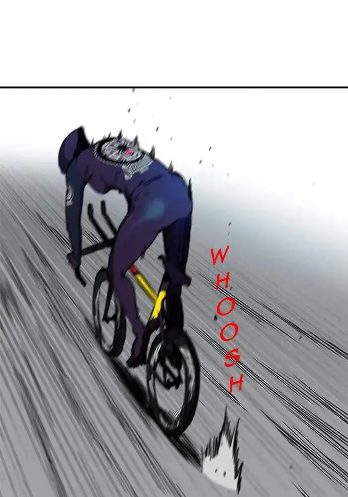 image-komik-wind-breaker-chapter-208-68/102