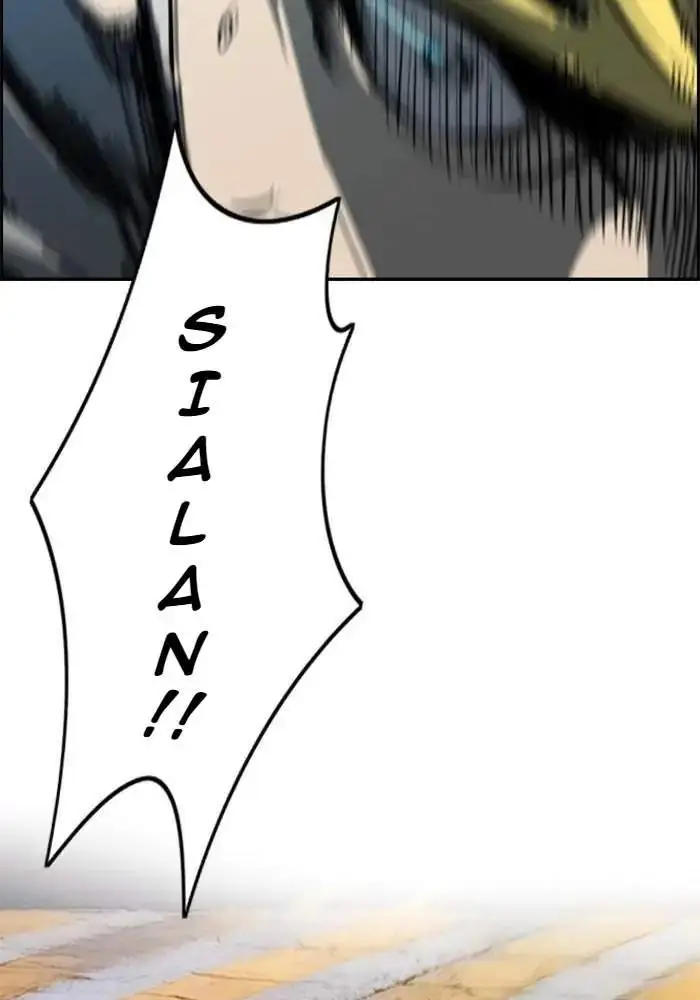 image-komik-wind-breaker-chapter-208-70/102