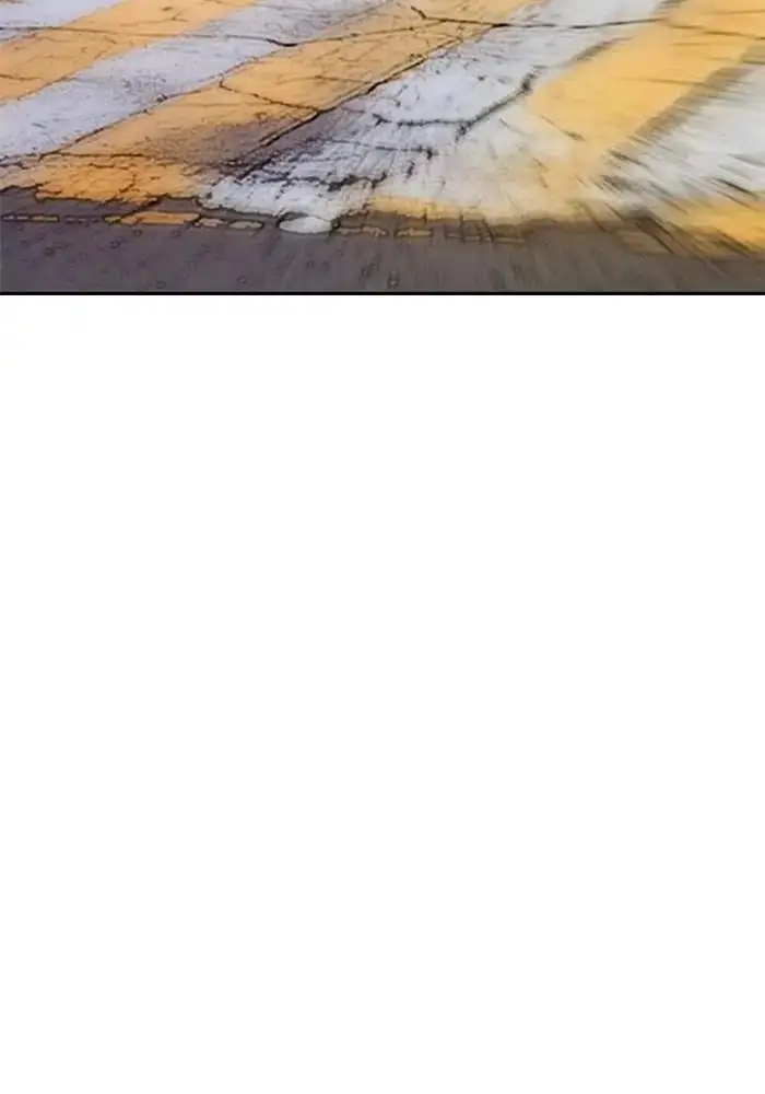 image-komik-wind-breaker-chapter-208-71/102