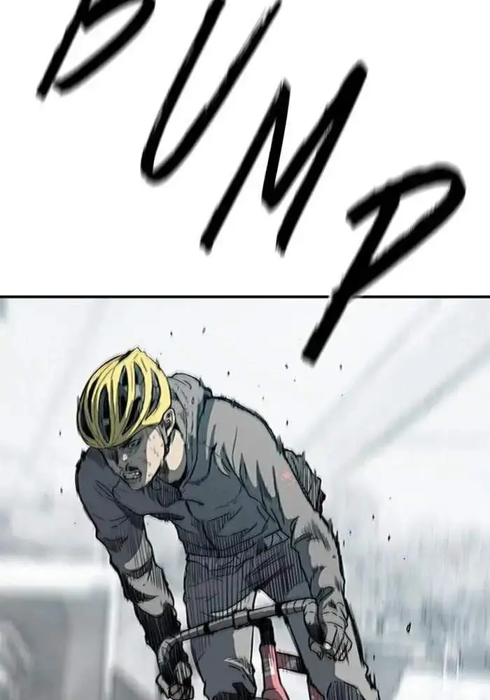 image-komik-wind-breaker-chapter-208-73/102