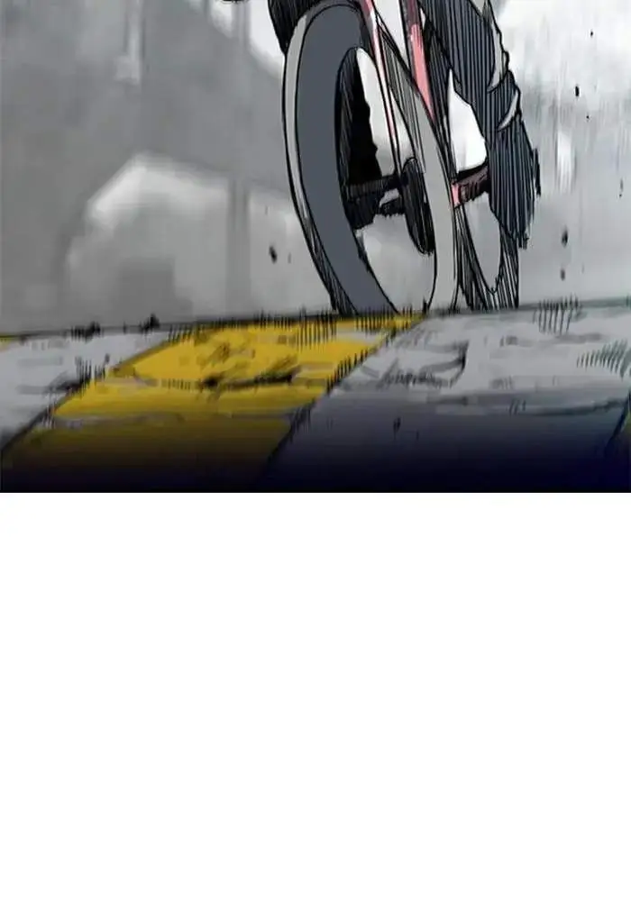 image-komik-wind-breaker-chapter-208-74/102