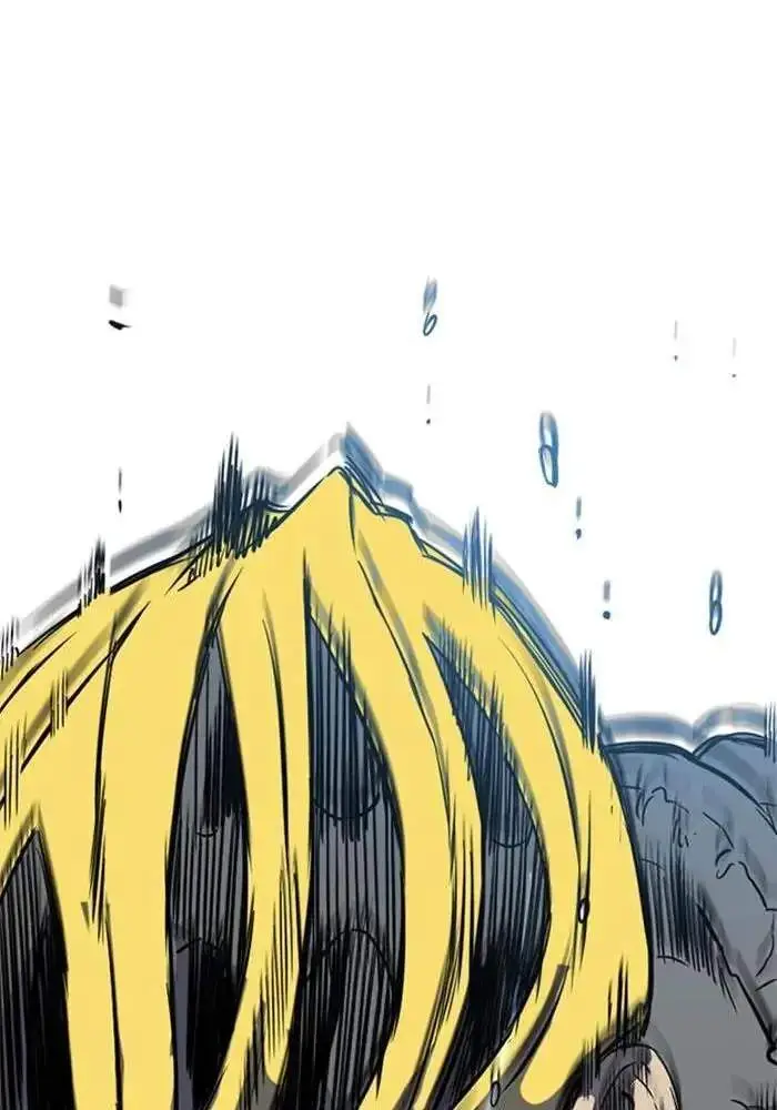 image-komik-wind-breaker-chapter-208-75/102