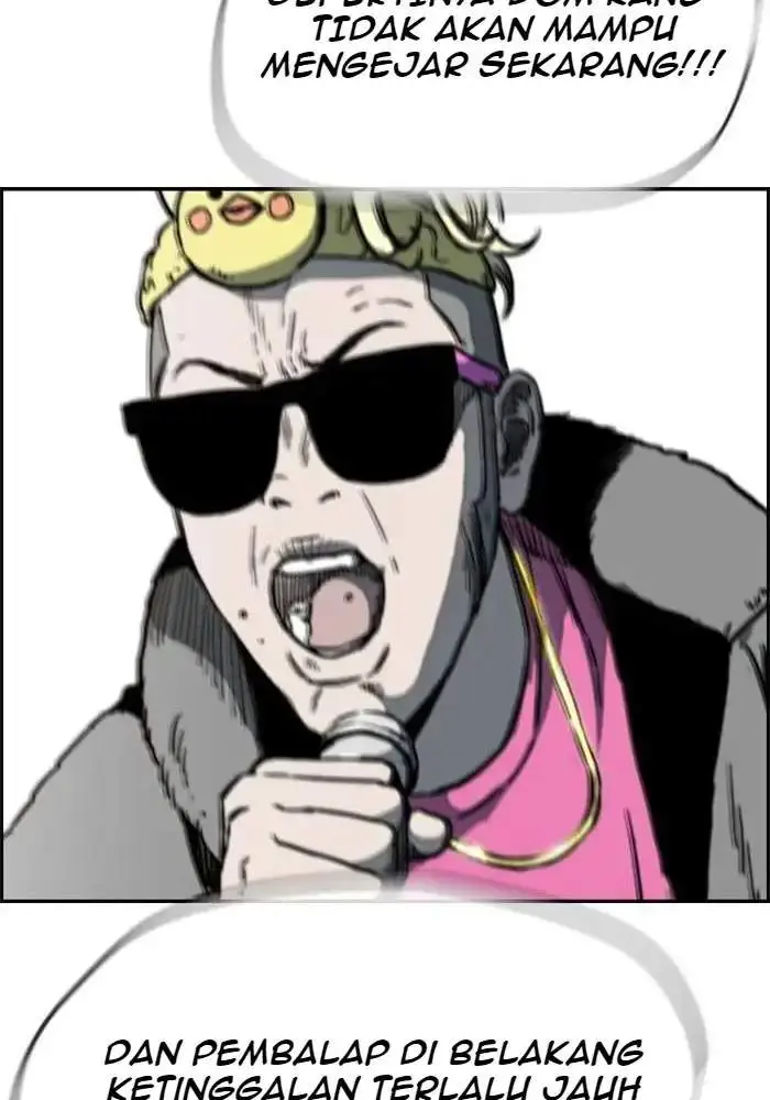 image-komik-wind-breaker-chapter-208-78/102