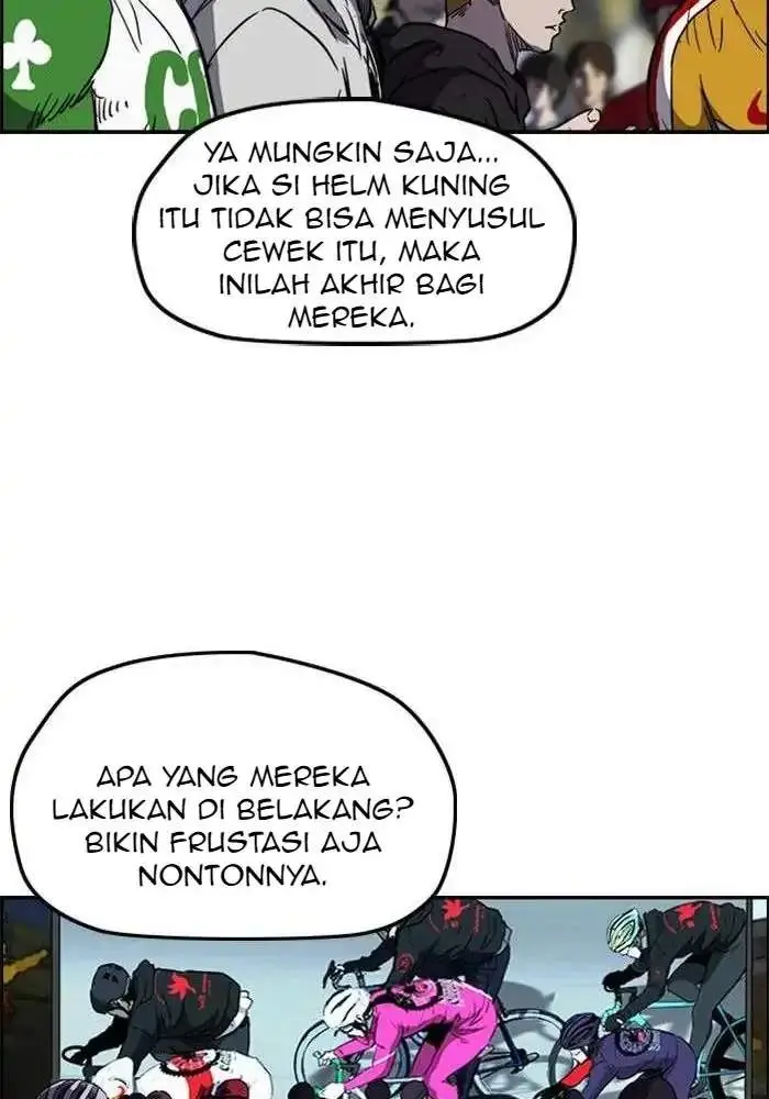image-komik-wind-breaker-chapter-208-80/102