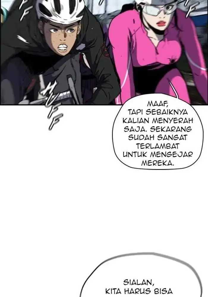 image-komik-wind-breaker-chapter-208-82/102