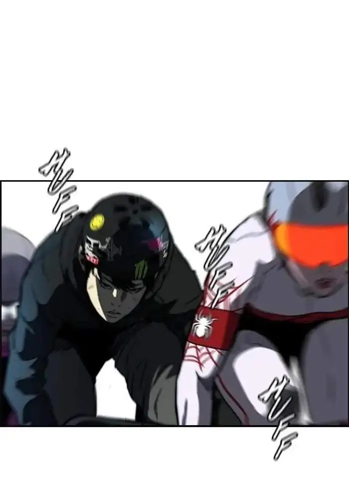 image-komik-wind-breaker-chapter-208-84/102