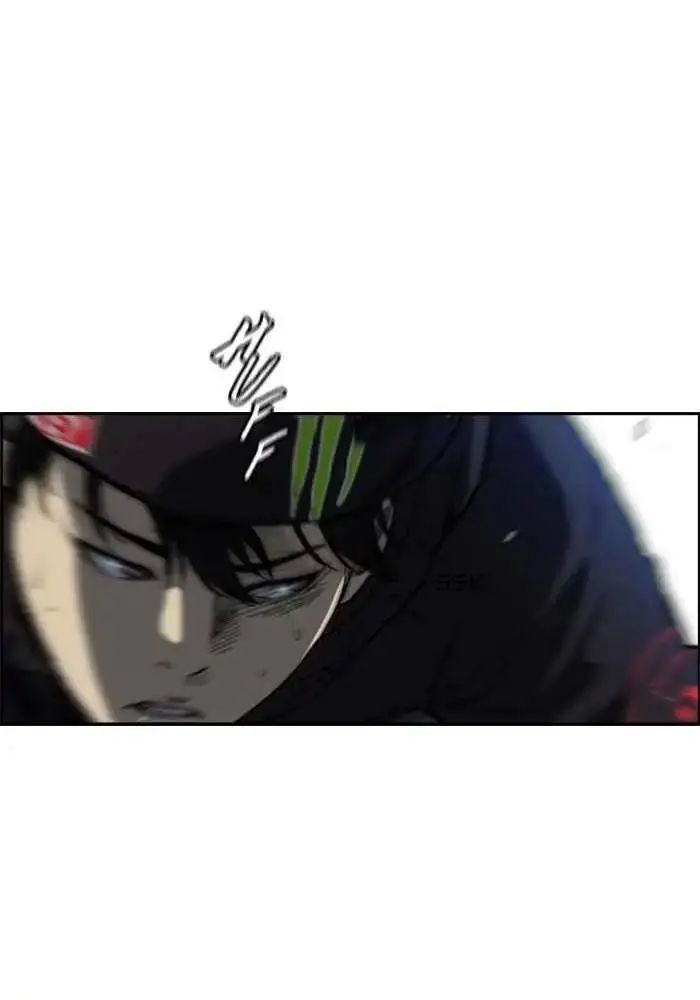 image-komik-wind-breaker-chapter-208-85/102