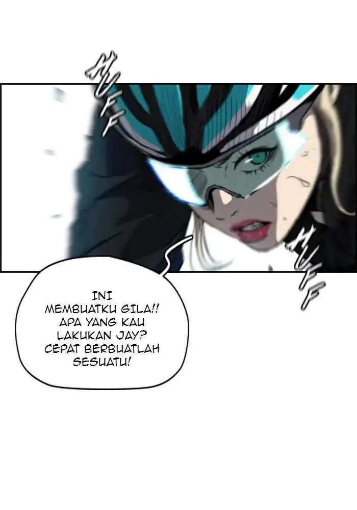 image-komik-wind-breaker-chapter-208-87/102