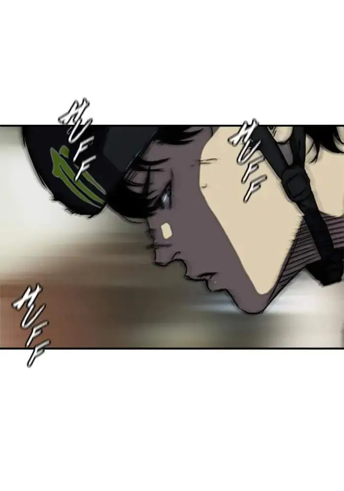 image-komik-wind-breaker-chapter-208-88/102