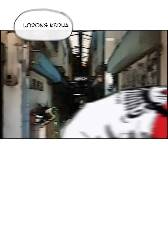 image-komik-wind-breaker-chapter-208-89/102