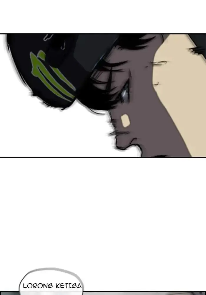 image-komik-wind-breaker-chapter-208-90/102